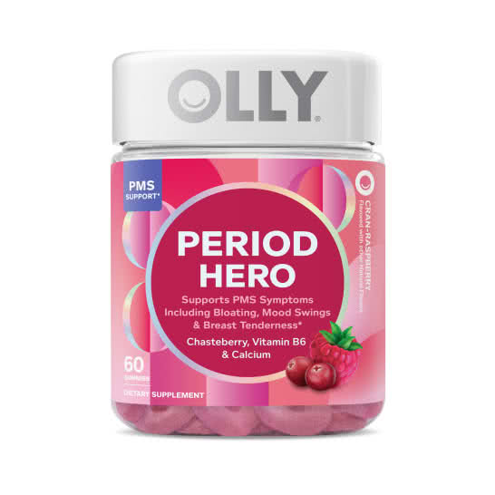 Period Hero