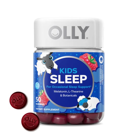 Kids Sleep - $13.99