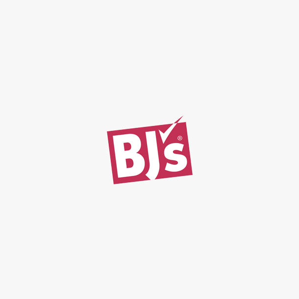 BJ's Wholesale Club Logo