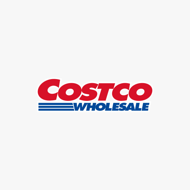 Costco Wholesale