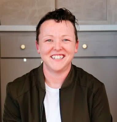 Kat Kibben