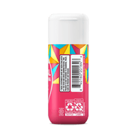 Ultra Strength Prenatal Softgels Thumbnail