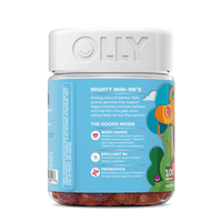 Kids Multi + Probiotic Thumbnail