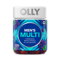 Men's Multi Thumbnail