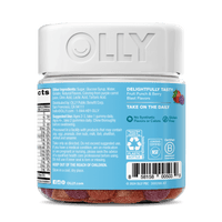 Kids Multi + Probiotic Thumbnail