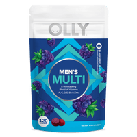Men's Multi Thumbnail