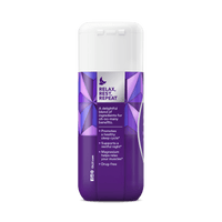 Ultra Strength Sleep Softgels Thumbnail