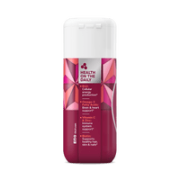 Ultra Strength Women's Multi & Omega-3 Softgels Thumbnail