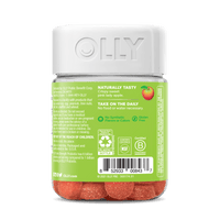 Extra Strength Probiotics Thumbnail