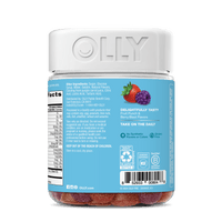 Kids Multi + Probiotic Thumbnail