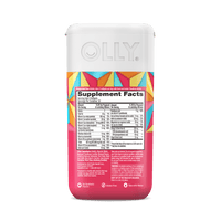 Ultra Strength Prenatal Softgels Thumbnail