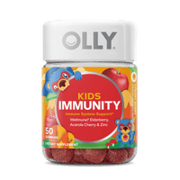 Kids Immunity Thumbnail