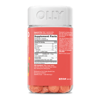 Probiotic + Prebiotic Thumbnail