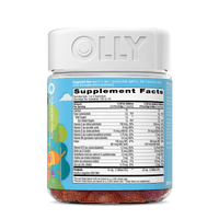 Kids Multi + Probiotic Thumbnail
