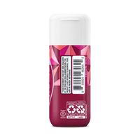 Ultra Strength Women's Multi & Omega-3 Softgels Thumbnail