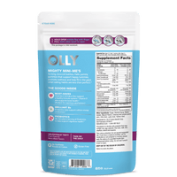 Kids Multi + Probiotic Thumbnail