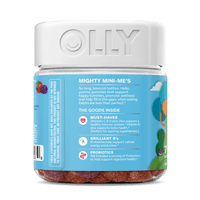 Kids Multi + Probiotic Thumbnail