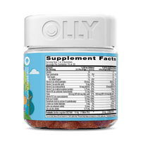 Kids Multi + Probiotic Thumbnail