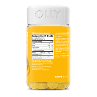 Probiotic Tropical Mango Thumbnail