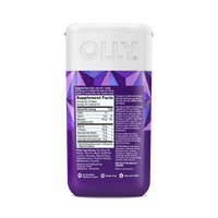 Ultra Strength Sleep Softgels Thumbnail