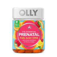 The Essential Prenatal Multi Thumbnail