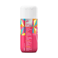Ultra Strength Prenatal Softgels Thumbnail