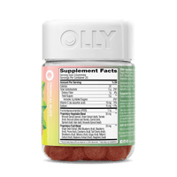 Supergood Superfoods Thumbnail